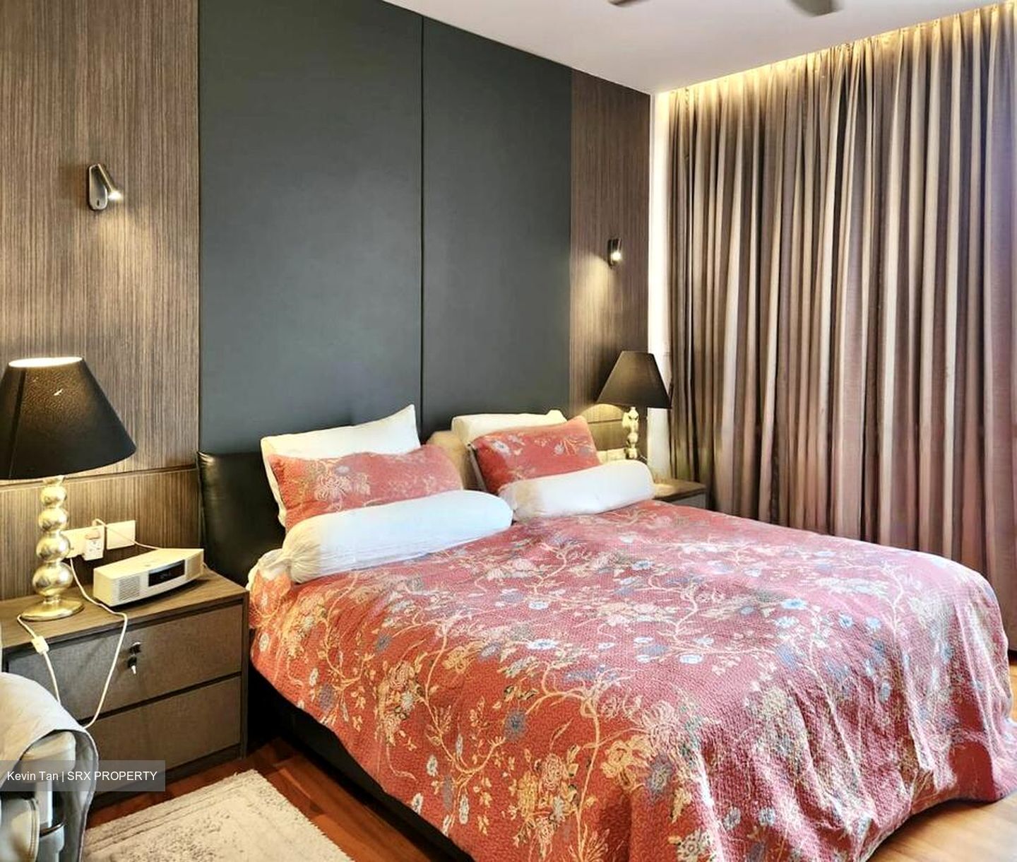 Thomson Hills (D20), Terrace #483627861